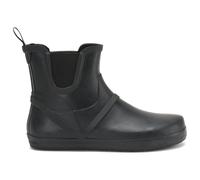 Xero Shoes Gracie Damen Wanderschuhe schwarz - 36.5