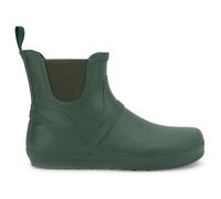 Xero Shoes - Women's Gracie - Barfußschuhe, Gr. 39.5, grün/oliv (Hunter)