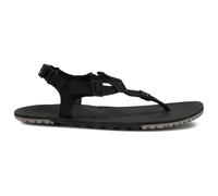 Xero Shoes - Women's H-Trail - Barfußschuhe, Gr. 36.5, schwarz (Black)
