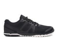 Xero Shoes HFS II Damen Laufschuhe schwarz/weiß - 37.5