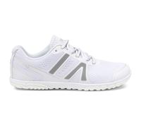 Xero Shoes Hfs Ii Laufschuhe (Herstellerartikelnummer: HSW-WHTE-W10)