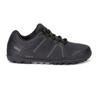 Xero Shoes Mesa Trail WP W - Black - 40 (US 9.5)