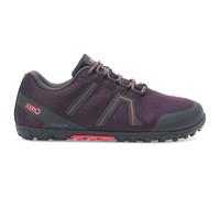 Xero Shoes Mesa Trail Waterproof Trail Running Shoes EU 40