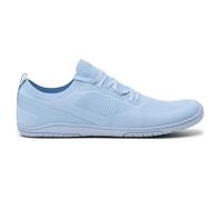 Xero Shoes - Women's Nexus Knit - Barfußschuhe, Gr. 36.5, blau (SkyBlue)