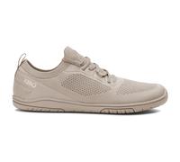 Xero Shoes - Women's Nexus Knit - Barfußschuhe, Gr. 36.5, grau (SilverLining)
