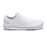 Xero Shoes – Damen Sneaker Nexus Knit – Barfußschuh, Zero-Drop, breite Zehenbox – Weiß 38,5