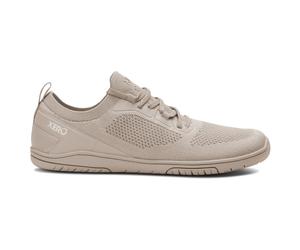 Xero Shoes - Women's Nexus Knit - Barfußschuhe, Gr. 39, grau (SilverLining)