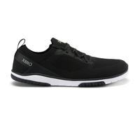 Xero Shoes Nexus Knit Damen Sneaker schwarz/weiß - 39