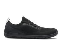 Xero Shoes Nexus Knit Trainers EU 40 1/2