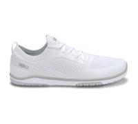 Xero Shoes - Women's Nexus Knit - Barfußschuhe, Gr. 41.5 US 11, grau/weiß (White)