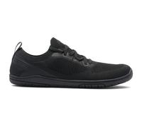 Xero Shoes Nexus Knit Damen Sneaker schwarz - 41
