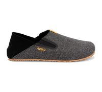 Xero Shoes Damen Pagosa Schuhe (Größe 38.5, schwarz)