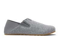 Xero Shoes - Women's Pagosa - Barfußschuhe, Gr. 39.5, grau (LightGray)