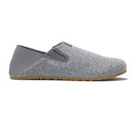 Xero Shoes - Women's Pagosa - Barfußschuhe, Gr. 40.5, grau (LightGray)