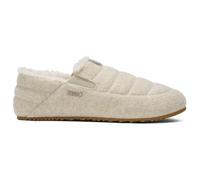 Xero Shoes - Women's Pagosa Cozy - Hüttenschuhe, Gr. 39.5, beige (MarledCream)