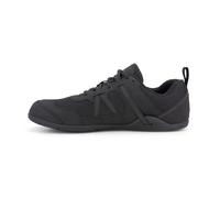 Xero Shoes Prio Running Shoes Schwarz EU 37 1/2 Frau (Herstellerartikelnummer: PRW-BLK-W7)