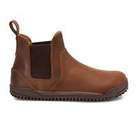 Xero Shoes Ridgeway Chelsea Stiefel (Herstellerartikelnummer: RWCW-BRWN-W06)