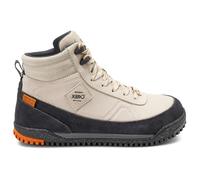 Xero Shoes - Women's Ridgeway Hiker - Barfußschuhe, Gr. 39 US 8.5, fog (Fog)
