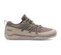 Xero Shoes Scrambler Low Wp Trailrunning-schuhe (Herstellerartikelnummer: TLXW-MRPC-W10.5)