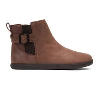 Xero Shoes - Women's Tari II - Barfußschuhe, Gr. 40.5, braun (Cappuccino)