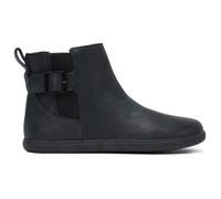 Xero Shoes - Women's Tari II - Barfußschuhe, Gr. 40, schwarz (Black)