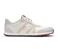 Xero Shoes Wynn Wanderschuhe EU 37 1/2 Tan / Pink Sand / Red