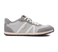 Xero Shoes - Women's Wynn Lunar - Barfußschuhe, Gr. 38.5, grau (Rock/Fig)