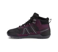 Xero Shoes Women's Xcursion Fusion Hiking Boots, Fig, 37 EU