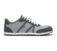 Xero Shoes - Wynn - Barfußschuhe, Gr. 41, alloy / steel gray (Alloy/SteelGray)