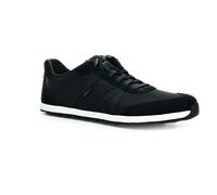 Xero Shoes Wynn Sportschuhe