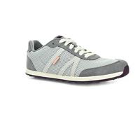 Xero Shoes - Women's Wynn Lunar - Barfußschuhe, Gr. 38, grau (Rock/Fig)