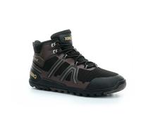 Xero Shoes Xcursion Fusion Wanderstiefel EU 45 Bison