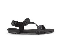 Xero Shoes - Z-Trail EV - Barfußschuhe, Gr. 48 US 15, schwarz (Multi/Black)