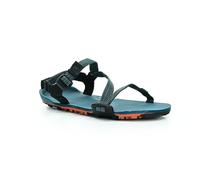 Xero Shoes Z-Trail EV Deep Lagoon M Barfußsandalen | Gr. 44