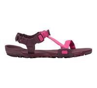 Xero Shoes Sandale Z-Trail EV fuchsia/purple Damen, Größe Euro (US) 41,5 (11)