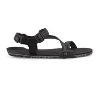 Xero Shoes Z-Trail EV Sandale Damen Sandalen schwarz Größe 41.5 Lifestyle