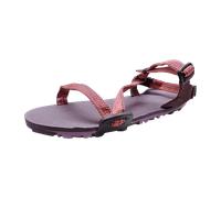 Xero Shoes Z-trail für Damen, lila, Größe 41 ½ EU