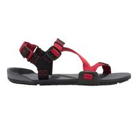 Xero Shoes Z-Trail Sandals EU 30