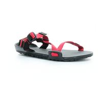 Xero Shoes Z-trail Sandalen EU 36 Charcoal / Red Pepper