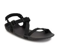 Xero Shoes Z-Trek II 10 Damen Sandalen schwarz - 36.5