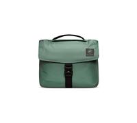 Xeron Messenger 8 - Mammut black 8 L