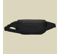 Xeron Neuveville Waistpack 2 L schwarz - Farbe black