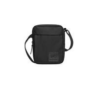Xeron Pouch 1 - Mammut black 1 L