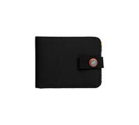Xeron Wallet (Brieftasche) - Mammut safari one size