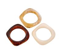 XFSRG Armbänder Damen Mädchen Stilvolle Modeschmuck Elegante Armreif Damen Bunte Armband Schmuck für Alltag und Besondere Anlässe
