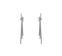 XFSRG Ohrringe für Damen Exquisite Hängende Ohrstecker Eleganter Schmuck für Hochzeit Party Alltag