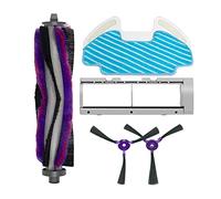 XHL Herren Sea Life Beach Boxer Badehose, Wie abgebildet, 48