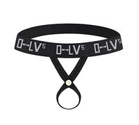 Xiaojiu Slip Unterwäsche Boxer Shorts for Men Herren Dessous Low Rise Slips Underwear Herren-Unterhosen Männer Retroshorts Herren Unterhose