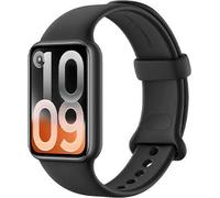 Xiaomi Fitnessarmband Smart Band 10 Pro