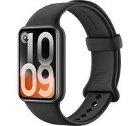 Xiaomi Band 10 Pro NFC Black, BHR0959GL, Smartband (BHR0959GL)